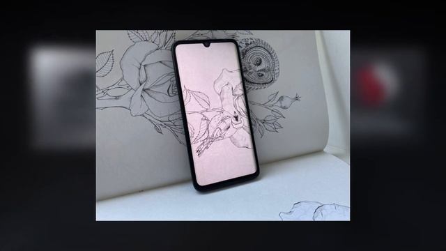 Смартфон Xiaomi Mi Note 10 Lite 6 64 Gb смотреть онлайн