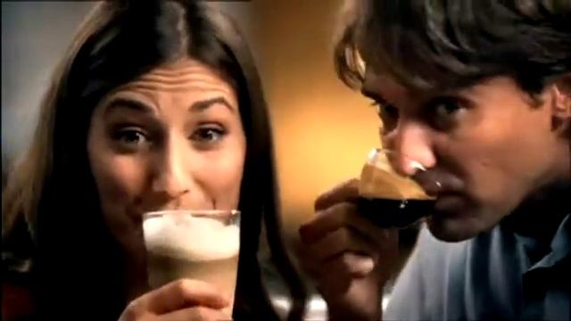 DeLonghi_ECAM23.450.mov смотреть онлайн