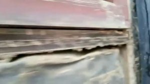 Утепление каркасной пристройки