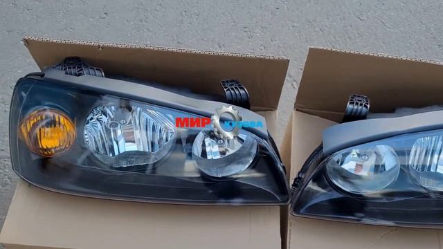 Без суеты и нервотрепки: журнал о ремонте