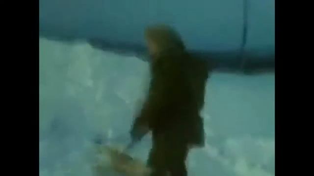 ПОДБОРКА СМЕШНЫХ WEBM RUSSIAN WEMB COMPILATION ШЕБМ КОМПИЛЯЦИЯ #65 ВЕРИШЬ? смотреть онлайн