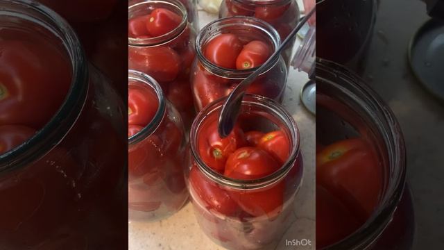 Ошеломительное духовное развитие