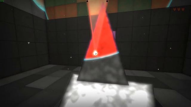 TRI: Of Friendship and Madness Review смотреть онлайн