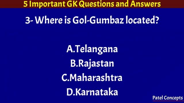 GK | Gol Gumbaz | Tourism Day | Leh Palace смотреть онлайн