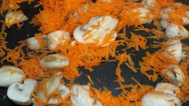 1000 и 1 рецепт