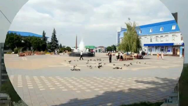 ???БЕЛОРЕЧЕНСК forever / 2014год!!! My lovely town??? смотреть онлайн