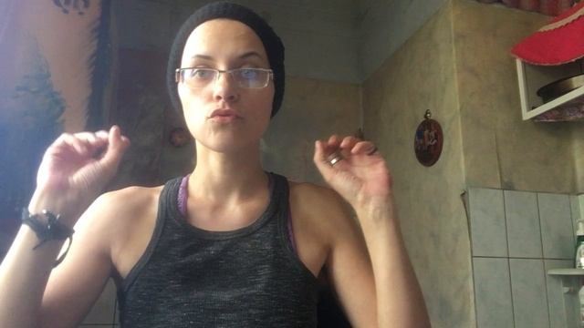 IMG_1428.MOV смотреть онлайн