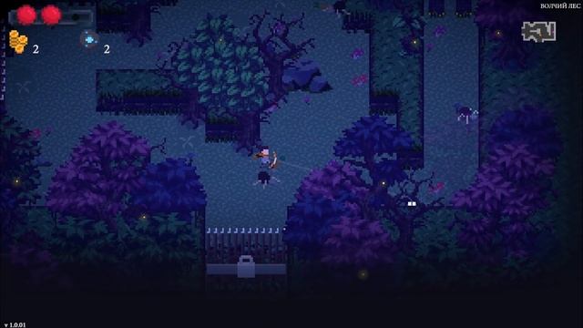 НОВЫЙ ПРИКОЛЬНЫЙ РОГАЛИК! | Mana Spark смотреть онлайн