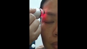 Ионный массажер Fohow - новая продукция Фохоу (Феникс) 2019