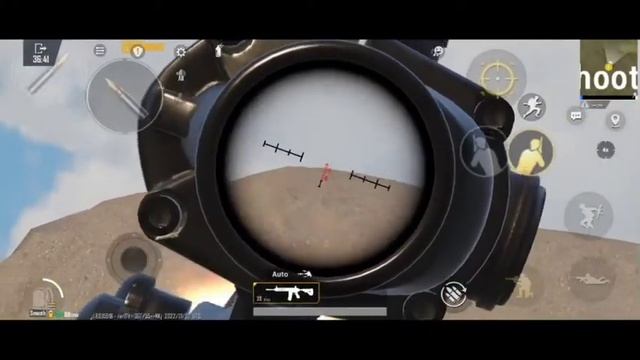 Sensitivity Settings best for infinix device. Gyro setting for infinix zero x neo смотреть онлайн