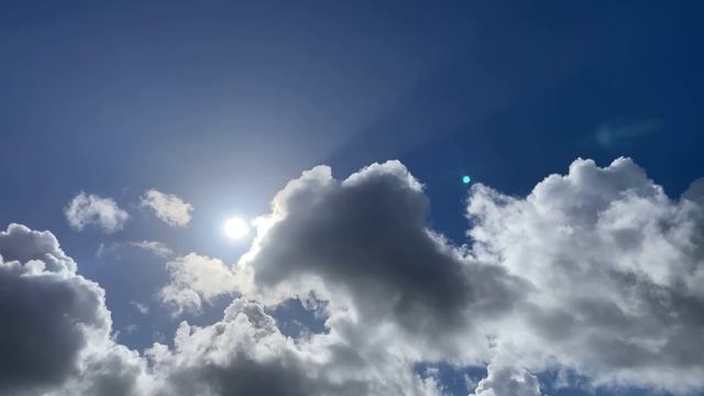 Soothing Relaxing Music for Mindfulness, Deep Peace and Healing, save the world смотреть онлайн