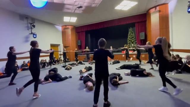 Китайская сказка "Длинное имя" смотреть онлайн