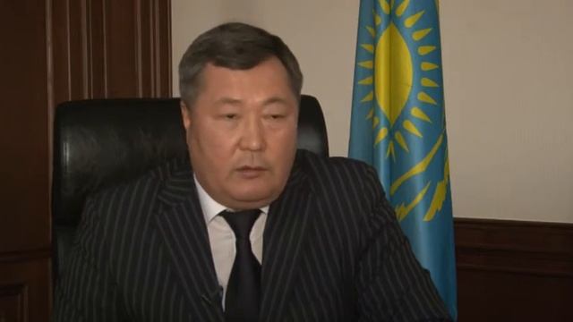 В 2014 году объем производства дизельного топлива составит около 4,2 млн тонн -- МНГ смотреть онлайн