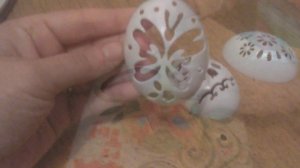 трафареты для покраски яиц