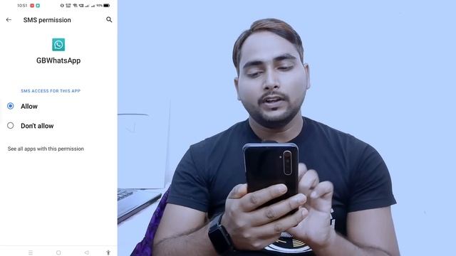 GB WhatsApp Update Kaise Kare 2023 | GB WhatsApp V17.52 update | GB WhatsApp Update 2023 New Versio смотреть онлайн