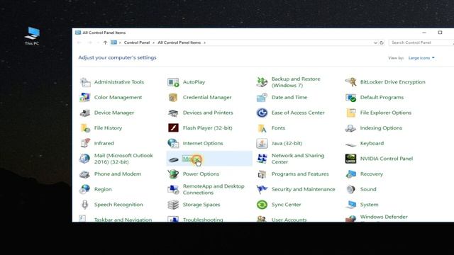 2023 Fix: Mouse not Working in Windows 10 [EASY FIX] смотреть онлайн