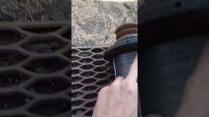 коротко о вакуумном насосе увд 10.000