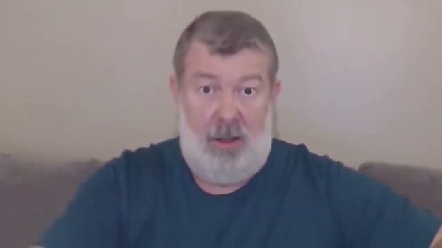 ОТКУДА ПОЯВИЛСЯ ПЛАТОШКИН 10 06 2019 смотреть онлайн