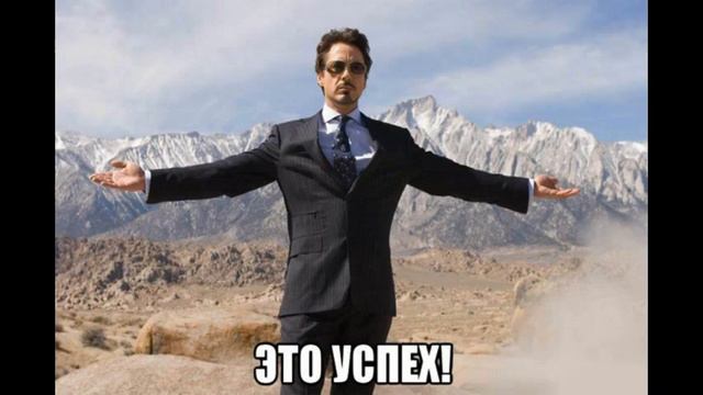 Как заработать большие деньги видео смотреть онлайн
