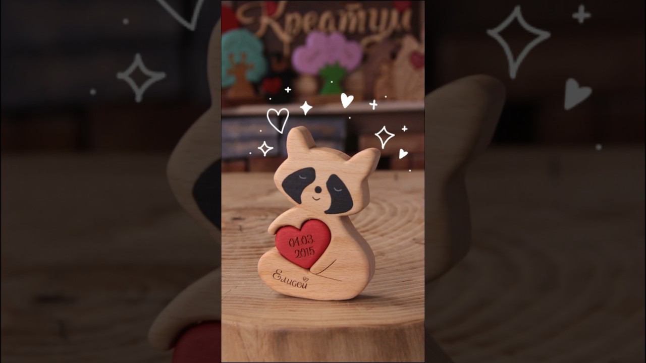 Сыноче подарок сделал! #чтоподарить #подарок