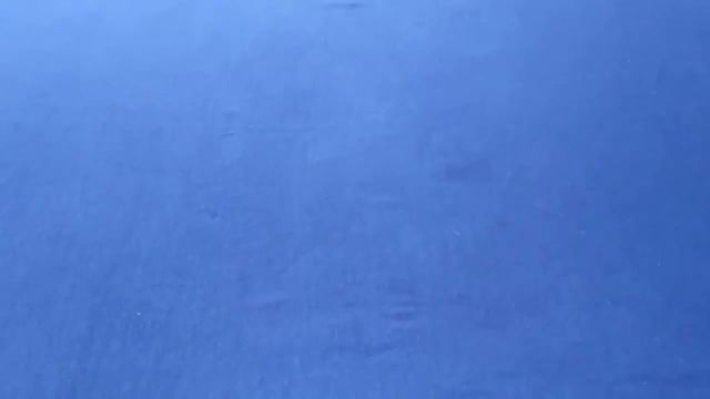 Держатель для телефона своими руками смотреть онлайн