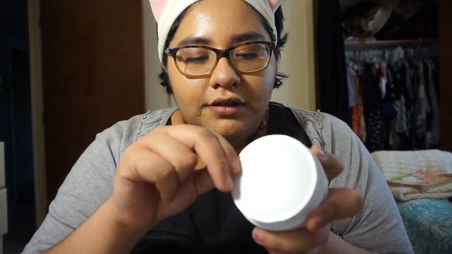 Unbox Something// MEMEBOX смотреть онлайн