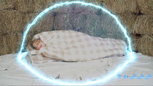 ПОДРОСТКОВЫЙ МАТРАС HAPPY смотреть онлайн
