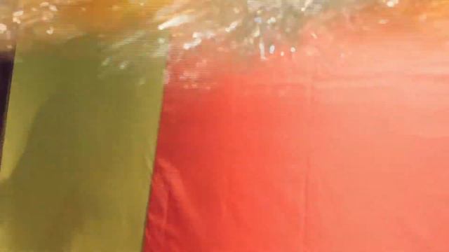 Студиозы поздравляют! смотреть онлайн