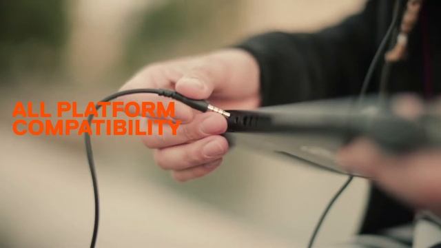 SteelSeries Arctis 1 Gaming Headset смотреть онлайн