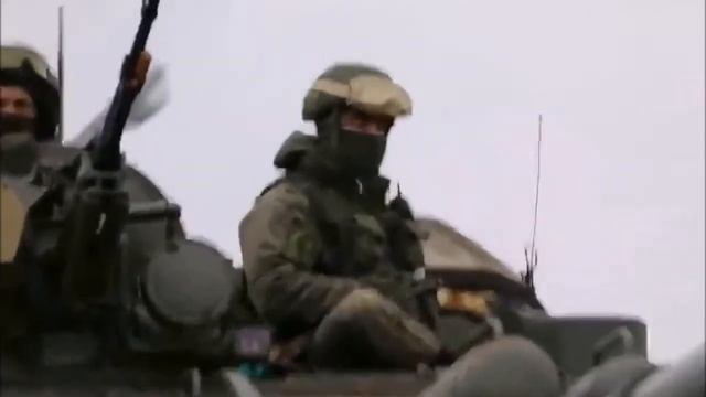 ЭХ,ДОРОГИ....(Детский потрясающий голос) смотреть онлайн