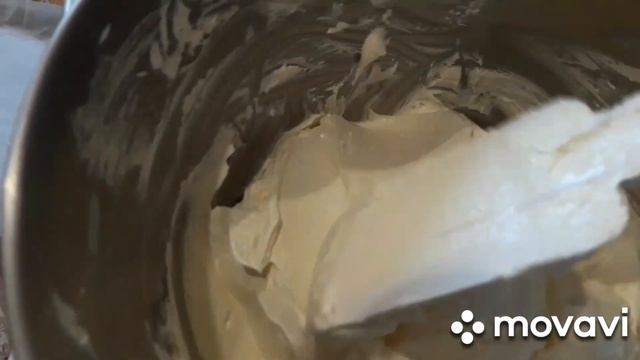 ПЕСОЧНОЕ ПЕЧЕНЬЕ самое рассыпчатое смотреть онлайн