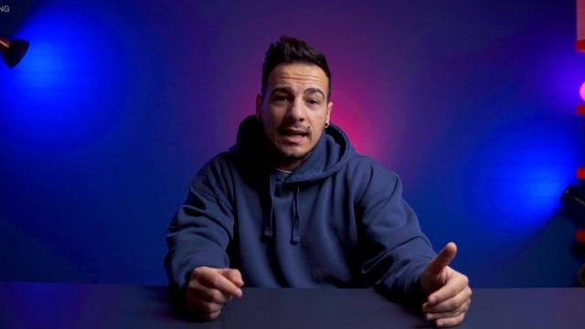 SMART HOME by hornbach - Die EINFACHE LÖSUNG! смотреть онлайн