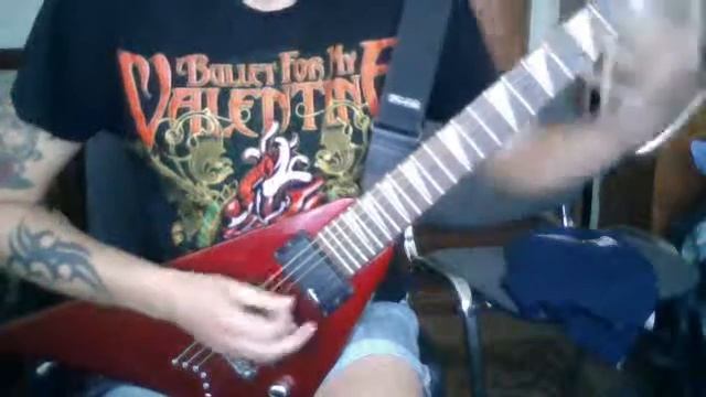 Видео C веб-камеры от 15 сентября 2015 г., 13:47 (UTC)