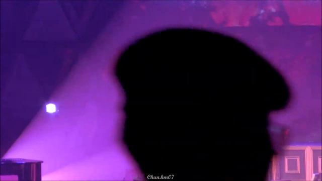 2018 06 02 EXO PLANET #4 The ElyXiOn in Hong Kong - suho solo play boy смотреть онлайн