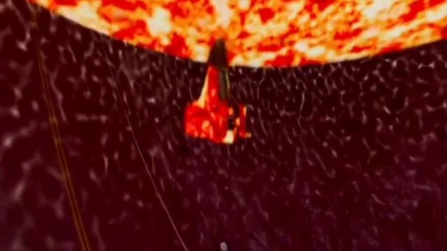 Zombie Pit Transform in Beast Lighting McQueen & Big & Small Pixar cars in BeamNG Drive смотреть онлайн