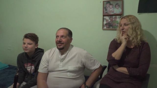 Jerusalem Keytlin Band смотреть онлайн