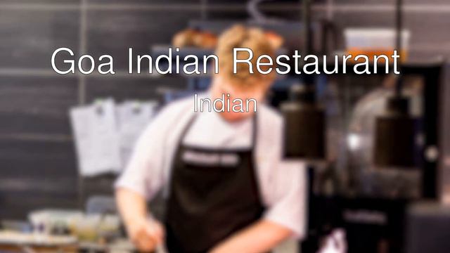 Top 10 best Restaurants in Mui Ne, Vietnam смотреть онлайн