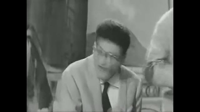 Давайдосвидания.avi смотреть онлайн