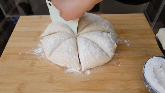 ТЫКВА теперь ГЛАВНЫЙ овощ нашей семье! Готовлю каждый день, и не устаю.Тыква в духовке.