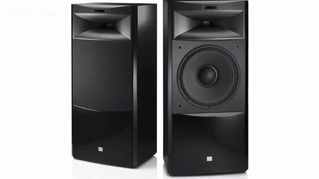 Audiogamma al Roma Hi-Fidelity 2021 смотреть онлайн