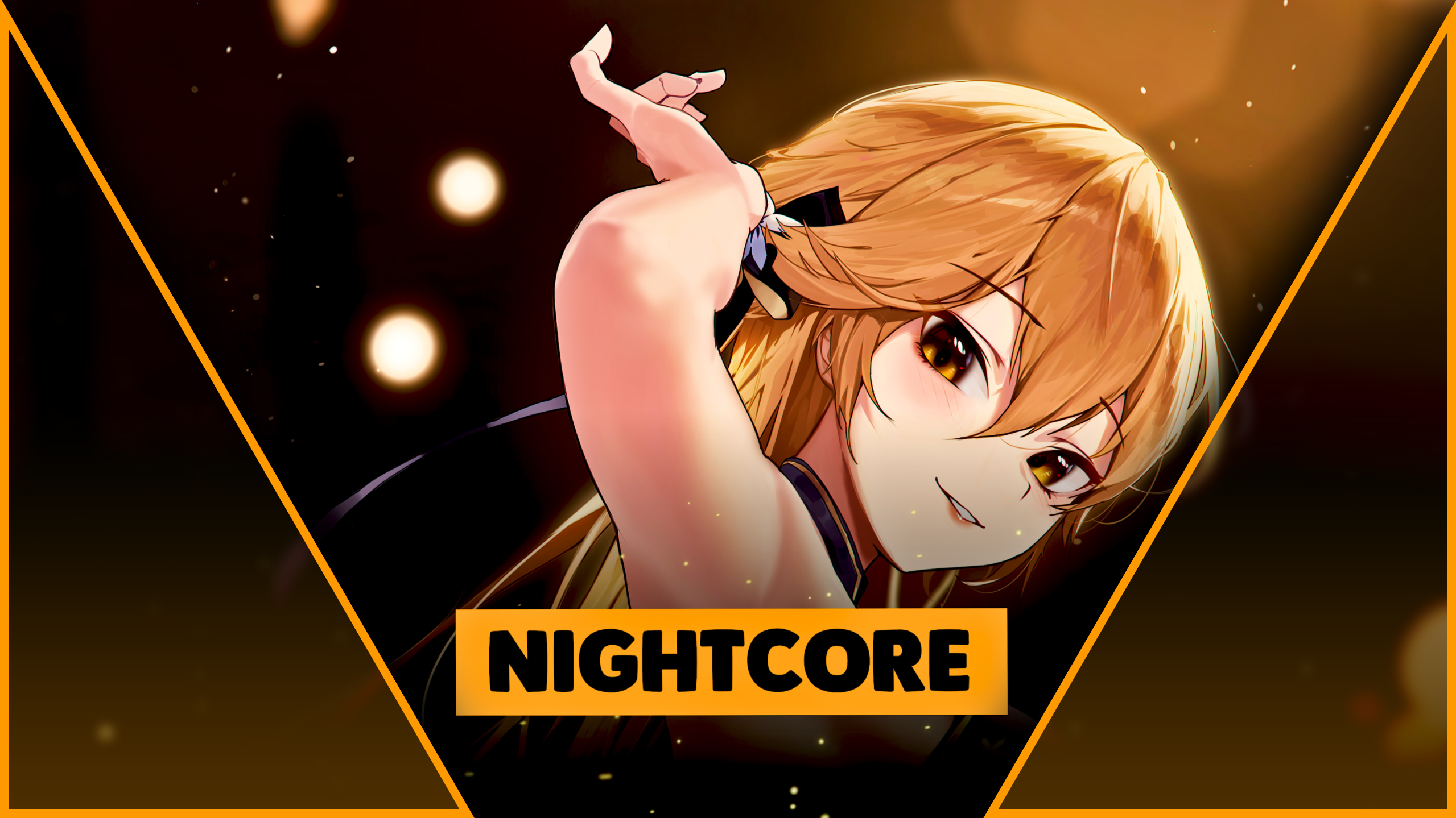 Nightcore - Flirt (NEFFEX) смотреть онлайн