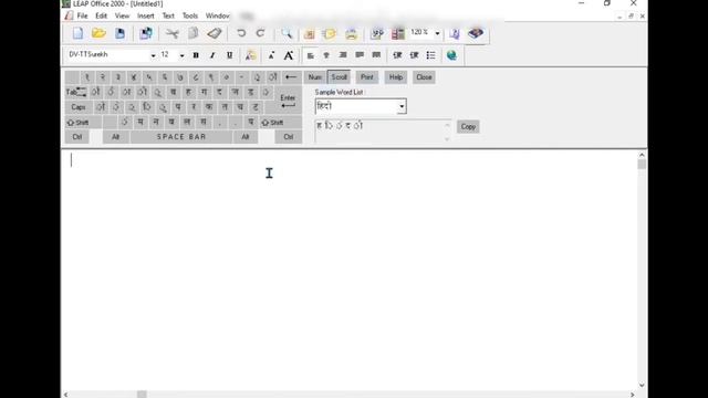 Photoshop Main Kisibhi language ki Type kare Janiye kaise,Hindi typing ka Front, Technical Bhuyan, смотреть онлайн