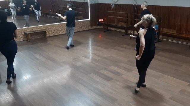 Бачата смотреть онлайн