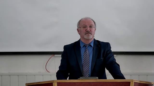 03.03.2024. Воскресное служение церкви "Возрождение" г. Жигулёвск смотреть онлайн