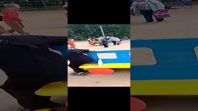 обзываем КВД смотреть онлайн