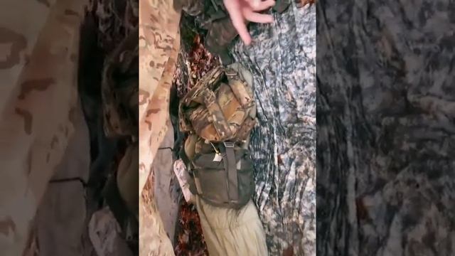 military intelligence - #armygears #armyreserve #armyvsnavy #armysong смотреть онлайн