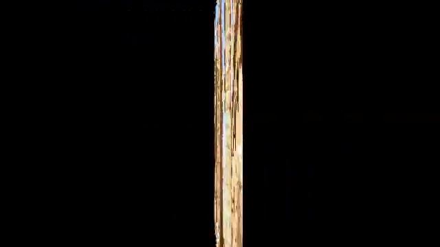 Karnak Temple Tours | Travel To Karnak Temple  | Karnak Temple Trips