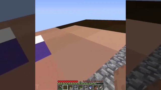 Can't even play minecraft in OHIO! - 02 смотреть онлайн
