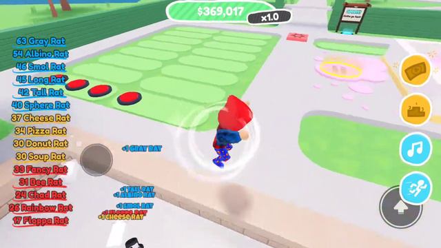 ИГРАЕМ В МИШКИ СИМУЛЯТОР СИЛКА В ОПИСАНИИ 3 ЧАСТЬ БУДЕТ ОЧЕНЬ ДЛИНАЯ смотреть онлайн