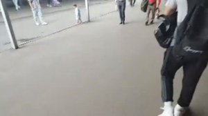 ТВ МАЭСТРО - МЫ ПОМОГАЕМ ЛЮДЯМ!  КОЛЯ ГОЛЛИВУД. Донат 200 $
